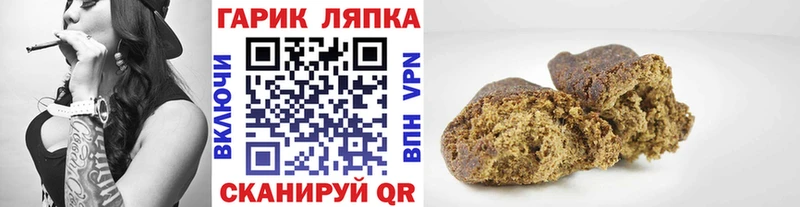купить закладку  Новомичуринск  Гашиш хэш 