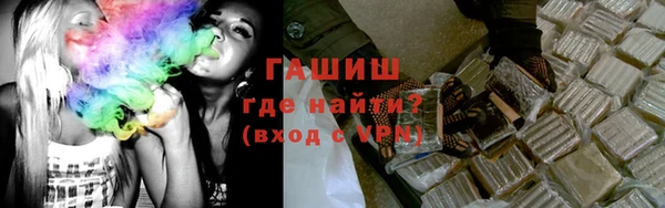 стаф Богданович