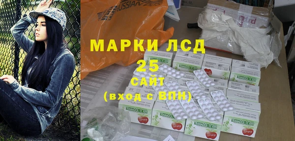 стаф Богданович