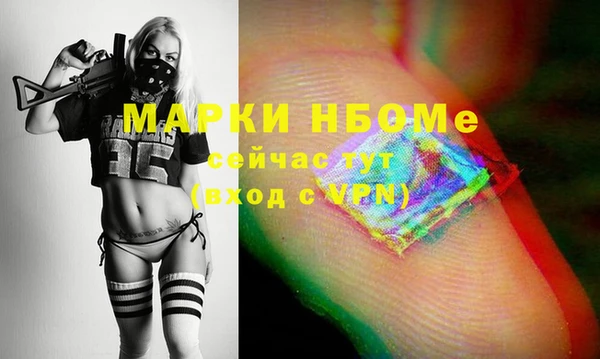 стаф Богданович